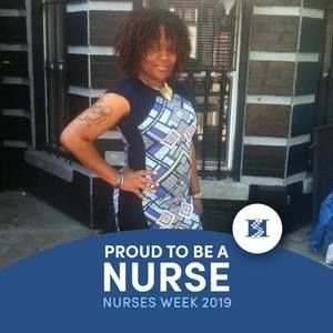 Meet your Posher, Virtrese